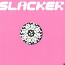 Cali Lanauze Just Like Magic Slacker 85