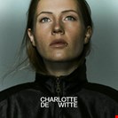 De Witte, Charlotte Charlotte De Witte The LP KnTXT