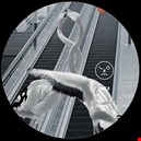 Sasha / Saiz, Henry 1