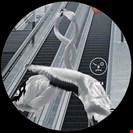 Sasha / Saiz, Henry Love Is All You Need Last Night On Earth