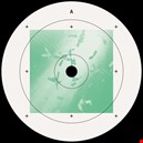 Drumsauw / Unknown Code 1