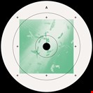 Drumsauw / Unknown Code Lost Control Drumcode