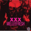 Melleefresh 1