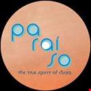 Various Artists [V1] The True Spirit of Ibiza - Bonus Sampler 1 Rebirth