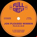 Jon Of The Pleased Wimmin 1