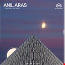 Anil Aras 1