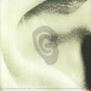 Global Communication 1