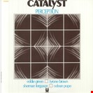 Catalyst Perception Craft Recordings
