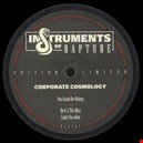 Instruments Of Rapture 1