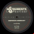 Instruments Of Rapture Corporate Cosmology Instruments Of Rapture