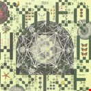 Session Victims Sidequests Chapter III Delusions of Grandeur