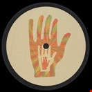 Mia Moretti Safe With Me ft. Irma Thomas (Incl. Tiger Stripes Remix) Crosstown Rebels