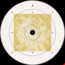 DOK & Martin Impulse Drumcode