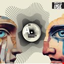 Powerhouse Jim & The Fitness Centre 1