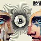 Powerhouse Jim & The Fitness Centre That’ll Be Busy EP Creative Use,