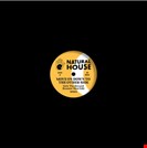 Nick The Record Move On Down To The Other Side Natural House