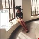 Celeste Woman Of Faces Polydor