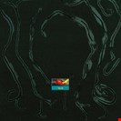 Lush Gala (35th Anniversary Edition) 4AD