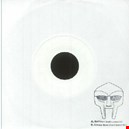 Unknown / MF Doom 1