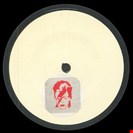 Bowie, David Sound & Vision/ Young Americans The Instrumentals Boardroom