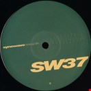 Beltram, Joey SW37 (Reissue) Synewave