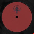 Black Truffle discolifting 03 Funky Jaws