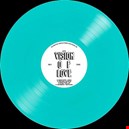 Monsieur Van Pratt / Galgo,Vincent / Ele Cinco / Cinema PAradisco 1