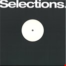 Roman, Sean / Toronto Hustle Did It For Love Selections