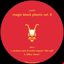 Sant, Andrew / Dilby / Howells, Danny / Levi David 1