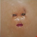 Shygirl Alias (5th Anniversary Edition) Pink Vinyl Because