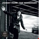 Marr, Johnny 1
