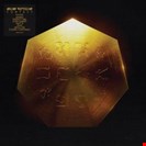 Sub Focus Contact EMI