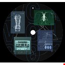 Kaufmann / Timmo / Reeve, Mark / Goom Gum 1