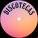 Discotecas / Sharkett, Topm 1