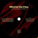 De Hey, Michael 1