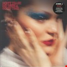 Jessie J Don't Tease Me With A Good Time Daptone Records