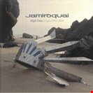 Jamiroquai [Steel] High Times: Singles 1992-2006 (2025 Tour Edition) (Steel Vinyl) Sony
