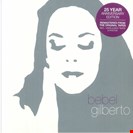 Bebel Gilberto Tanto Tempo - 25th Year Anniversary  Crammed Discs