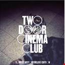 Two Door Cinema Club 1