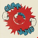 Young Pulse Paris Edits Vol 9 GAMM