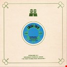 Coflo  We Gonna Make It Local Talk