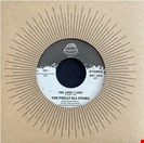 Philly Allstars The Love I Lost Jack Pot Records