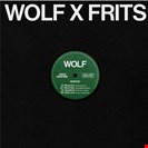 Frits Wentink Remixed Wolf Music