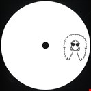 Hilit Kolet [V1] Hot M3ss Edits Vol 1 Hot M3ss Edits