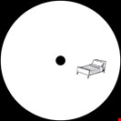 Jkriv [V1] Bedits Volume 1 Bedits