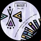 Syrossian, Darius / Collet, Harry [Vol 9] - Moxy Muzik Editions V9 Moxy Muzik