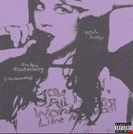 Rodrigo, Olivia Live From Glastonbury - Translucent Light Blue & Cobalt Vinyl Polydor