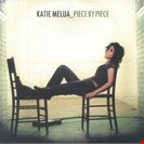 Melua, Katie Piece By Piece BMG
