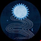 Vonstroke, Claude Noche Clara Crosstown Rebels