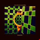 Gerber, Guy Every Time We Say Goodbye Rumors